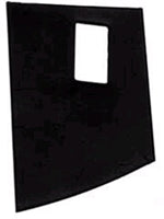 JD DISC SCRAPER BLADE-A20006