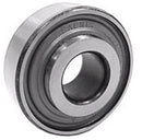 FAFNIR AG BALL BEARING-AA21480