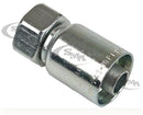 CRIMP COUPLING