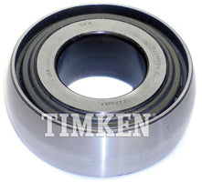 FAFNIR PRELUBE DISC BEARING