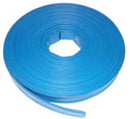 CONTITECH BLUE 3" FLAT HOSE