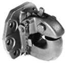 PINTLE HOOK 40 TON - 2059117
