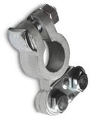 00369 TERMINAL - CARD OF 10