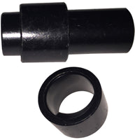 ALLOWAY KNIFE 505-3-1067 BUSH KIT
