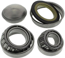 TIMKEN BEARING KIT-IH DISC TRANSPT WHEEL