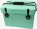 ICEBIN CHEST-21L/22QT CAP SEAFOAM