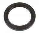 CRANKSHAFT SEAL