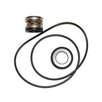 HYPRO SEAL & O'RING REPAIR KIT