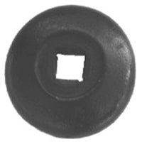JD BUMPER WASHER FOR HIPPER