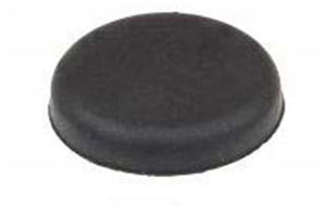 RUBBER BUMPER