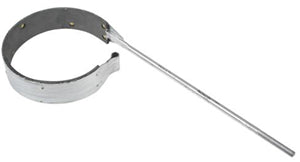 BRAKE BAND