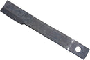 BUSH HOG MOWER BLADE