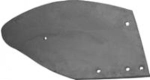 OLIVER MOLDBOARD 6522185