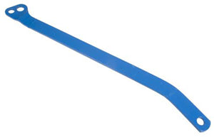 STAB BAR LH