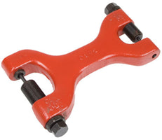 CHAIN BREAKER