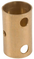 PIN BUSHING