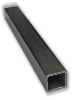 1 X 1 1/8 RECTANGULAR TUBING, 6ft.