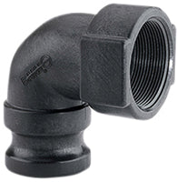 90 DEG MALE ADAPTER