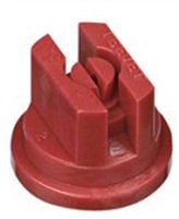 Poly Tip