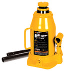 20 TON HYD BOTTLE JACK