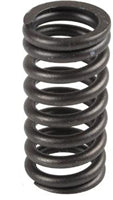 VALVE SPRING
