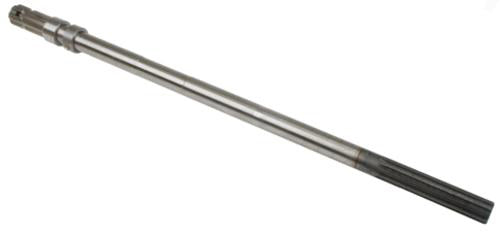 PTO SHAFT