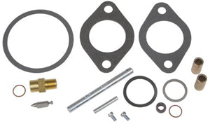JD CARB REPR KIT