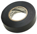 3/4" X 60' VINYL ELECTRICAL TAPE