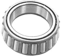 TAPERED ROLLER BEARING CONE