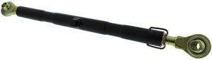 TOP LINK ASSY