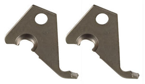 TAPPET WRENCH - PKG OF 2