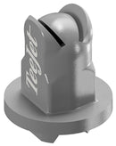 ACCUPULSE TWINJET FLAT SPRAY TIP