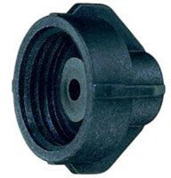 CAP ASSEMBLEY 20#