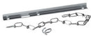 DELAVAN TORQUE BAR & CHAIN