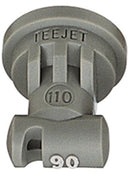 Turbo Teejet Tip