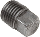 3/4" PLUG