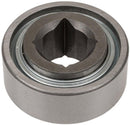 DISC BEARING PRELUBE - 1-1/8" SQUARE