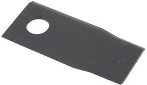 DISC MOWER BLADE 6 PER PACK