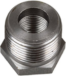 3/4" X 3/8" HEX BUSHING
