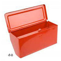 TOOL BOX