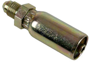 4NJ4SB HYD COUPLING
