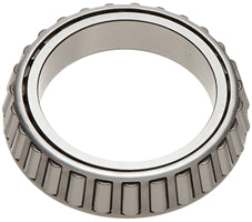 TIMKEN BEARING CONE W/LIP SEAL