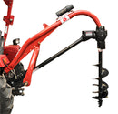 POST HOLE DIGGER HD