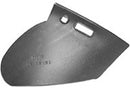 EMPIRE LH TURN SHOVEL
