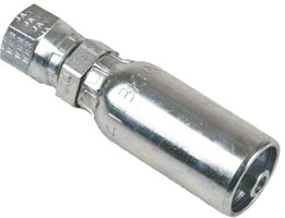 4FJ4SB HYD COUPLING