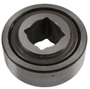 FAFNIR RELUBE DISC BEARING