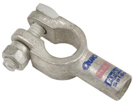 POSITIVE STR SOLDER (BAG OF 5)