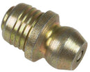 H1743 1/4 DRIVE-IN GREASE FITTING