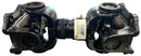IRRIGATION DRIVELINE 1410 SHORT-COUPLED