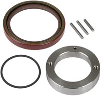 FRONT CRANK SEAL